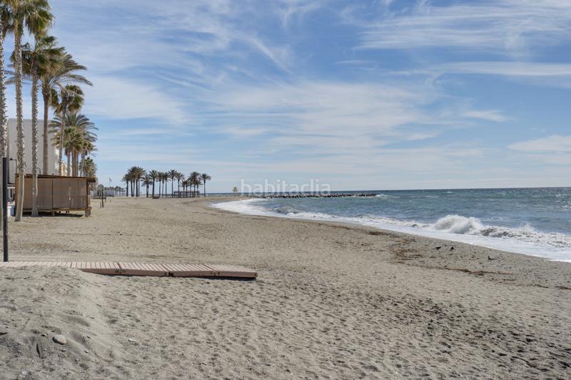 Foto f1830f5e-a141-49bb-95f4-15863db058c9. Appartement dans Torrenueva Motril