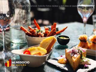 Umzug Geschäftsraum  Calle de la colegiata. Traspaso en madrid centro-latina s/n, sol, centro, madrid