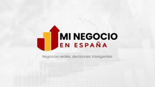 Business premise in Calle de Claudio Coello