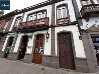 Xalet en Calle francisco gouri 13