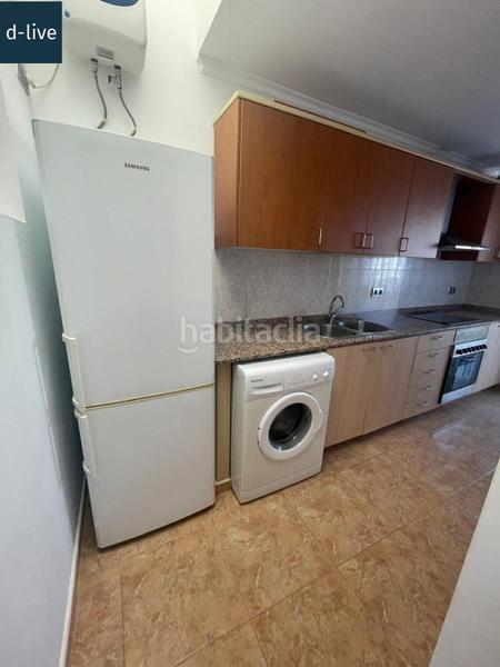 Foto 41767b02-30c6-480d-b248-45d9c00a1ca6. Alquiler casa bungalow en sonneland en Maspalomas - Meloneras San Bartolomé de Tirajana