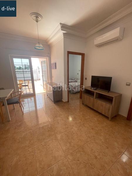 Foto 60517406-0bbb-484a-9a30-3e70b7e3d377. Alquiler casa bungalow en sonneland en Maspalomas - Meloneras San Bartolomé de Tirajana
