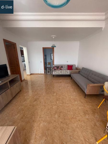 Foto 70d5cce2-ee3e-4c71-b579-b61bfac5b629. Alquiler casa bungalow en sonneland en Maspalomas - Meloneras San Bartolomé de Tirajana