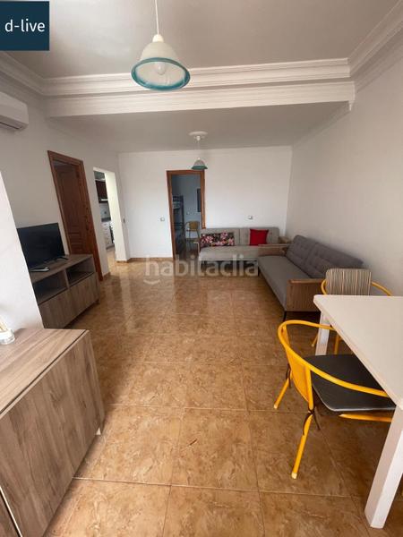 Foto 85bf5e1b-d9ac-41c5-8cf4-f361b2b65bc9. Alquiler casa bungalow en sonneland en Maspalomas - Meloneras San Bartolomé de Tirajana