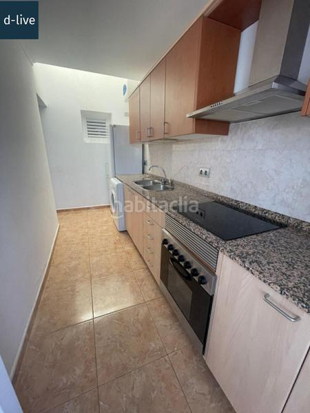 Foto 868ebf90-e397-4d0c-86e0-e9cc8177bd21. Alquiler casa bungalow en sonneland en Maspalomas - Meloneras San Bartolomé de Tirajana