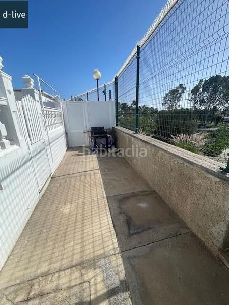 Foto c7ec6294-4199-476d-beb2-4c84d268baf0. Lloguer casa amb piscina a Maspalomas - Meloneras San Bartolomé de Tirajana