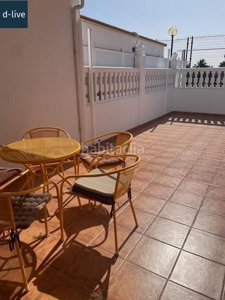 Foto 0edf2072-c389-49f3-adca-bdfcf65c42d9. Miete haus mit pool in Maspalomas - Meloneras San Bartolomé de Tirajana