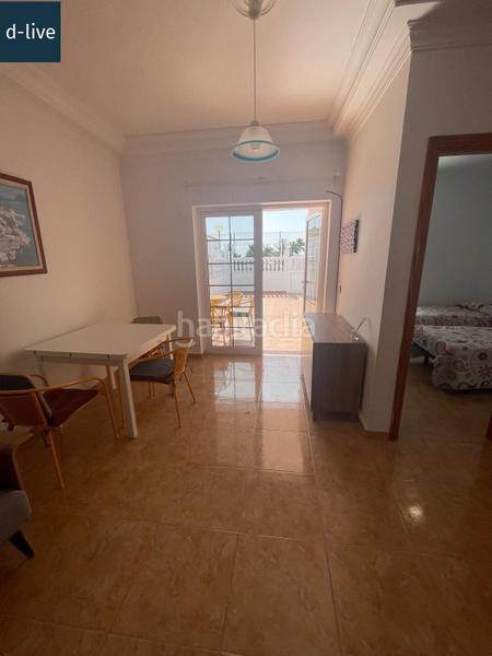 Foto 6a1e383a-67c8-4fc0-8db0-fa3ac28dd1b1. Miete haus mit pool in Maspalomas - Meloneras San Bartolomé de Tirajana