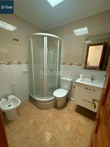 Foto af4c6b12-453a-425d-8433-16f89a7c4aa0. Miete haus mit pool in Maspalomas - Meloneras San Bartolomé de Tirajana