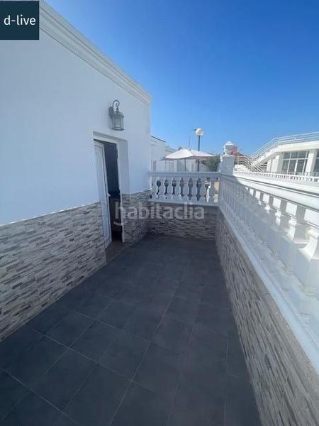 Foto b157c19f-1a99-4bb7-99ec-37a9f36b8114. Miete haus mit pool in Maspalomas - Meloneras San Bartolomé de Tirajana