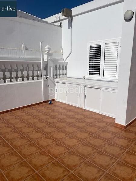 Foto b972bdc1-88b9-42ea-b06e-5a93debd829f. Miete haus mit pool in Maspalomas - Meloneras San Bartolomé de Tirajana