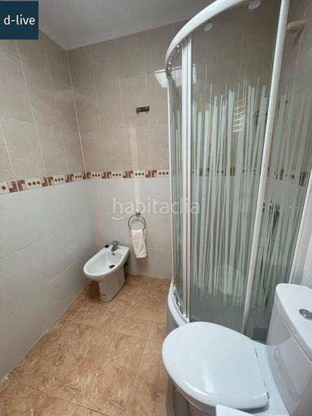 Foto c6aa387a-2ef7-480c-8faf-97c30ba20cb9. Miete haus mit pool in Maspalomas - Meloneras San Bartolomé de Tirajana