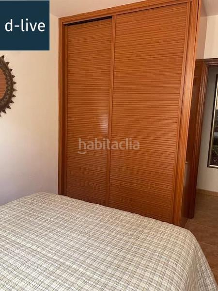 Foto 0c96c410-d09a-4eab-a169-f1f99ec92ae4. Chalet fabuloso chalet pareado en Almatriche alto a 10 minutos de las palmas! en Palmas de Gran Canaria (Las)