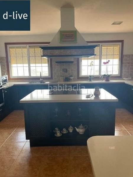 Foto 2032e397-d708-4c44-a4aa-59afd4a77e83. Chalet fabuloso chalet pareado en Almatriche alto a 10 minutos de las palmas! en Palmas de Gran Canaria (Las)