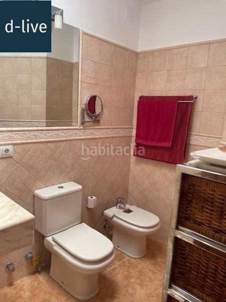 Foto 50d91953-df4d-41c7-8d04-60b126d36d8d. Chalet fabuloso chalet pareado en Almatriche alto a 10 minutos de las palmas! en Palmas de Gran Canaria (Las)