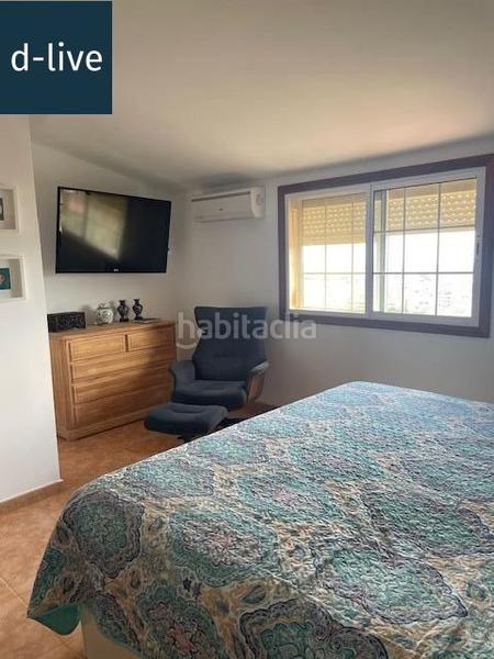 Foto 68a6341d-f199-4cbe-8e9f-f0431ffc8a47. Chalet fabuloso chalet pareado en Almatriche alto a 10 minutos de las palmas! en Palmas de Gran Canaria (Las)