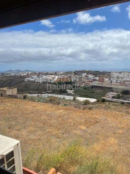 Foto 6c67f681-ff14-4418-ab16-8fb781ade1cc. Chalet fabuloso chalet pareado en Almatriche alto a 10 minutos de las palmas! en Palmas de Gran Canaria (Las)