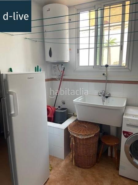 Foto 780ac831-b8f2-4bb7-a577-49c176643ddb. Chalet fabuloso chalet pareado en Almatriche alto a 10 minutos de las palmas! en Palmas de Gran Canaria (Las)