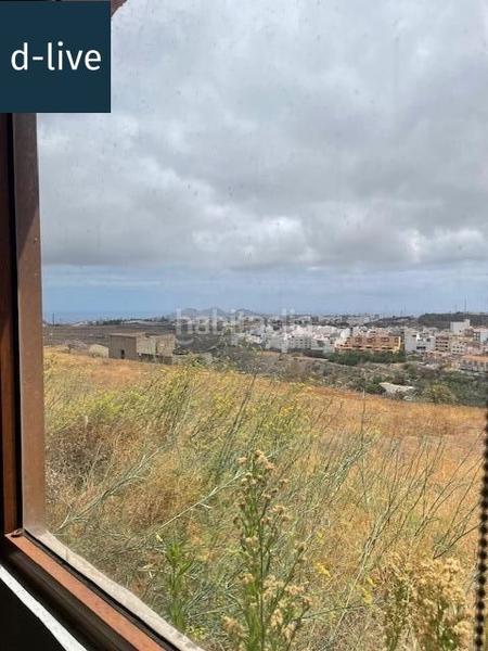 Foto 7b7e168b-2161-465f-bb21-f37147248346. Chalet fabuloso chalet pareado en Almatriche alto a 10 minutos de las palmas! en Palmas de Gran Canaria (Las)