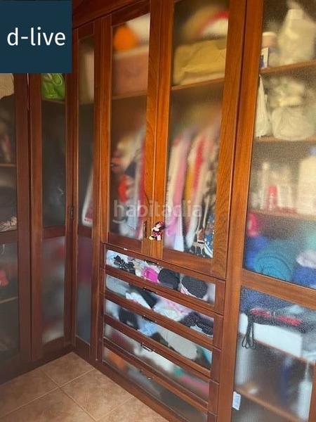 Foto a31f1fb5-ea74-4723-84a6-42a252b68397. Chalet fabuloso chalet pareado en Almatriche alto a 10 minutos de las palmas! en Palmas de Gran Canaria (Las)