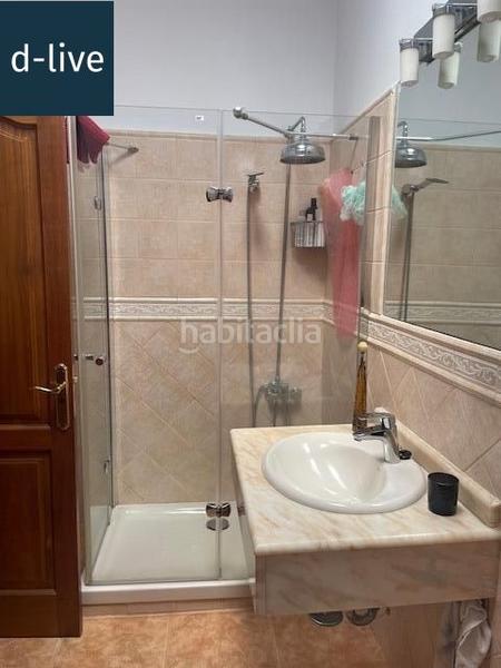 Foto be12a36b-da4c-4e1e-b1cd-9f35cb736410. Chalet fabuloso chalet pareado en Almatriche alto a 10 minutos de las palmas! en Palmas de Gran Canaria (Las)