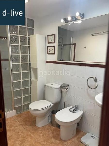Foto cedd3f82-74c9-4f7b-a734-6043bce532d1. Chalet fabuloso chalet pareado en Almatriche alto a 10 minutos de las palmas! en Palmas de Gran Canaria (Las)