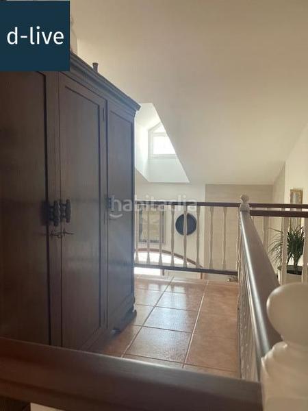Foto deb825a5-eb82-4e45-9805-b391cb87ca1b. Chalet fabuloso chalet pareado en Almatriche alto a 10 minutos de las palmas! en Palmas de Gran Canaria (Las)