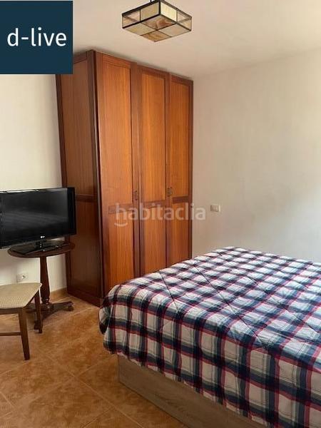 Foto f7c447e6-22ef-4d33-800f-b71d8d51fe0c. Chalet fabuloso chalet pareado en Almatriche alto a 10 minutos de las palmas! en Palmas de Gran Canaria (Las)