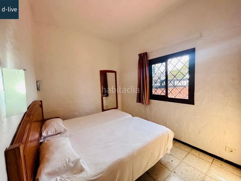 Foto 20363a81-9c47-4572-837e-0ba4d2309982. Casa bungalow en playa del ingles en Playa del Inglés San Bartolomé de Tirajana