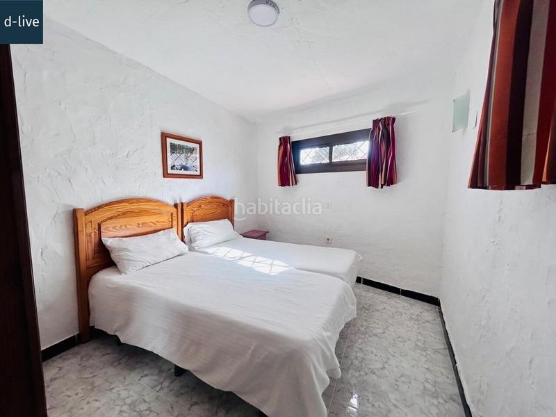 Foto 67c32b95-d9e8-4497-bb80-e265ede513bb. Casa bungalow en playa del ingles en Playa del Inglés San Bartolomé de Tirajana