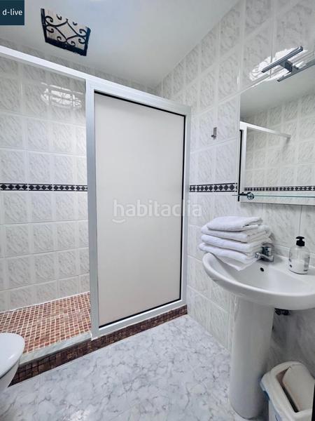 Foto 85f598de-f4b9-4421-9467-9ad020315f89. Casa bungalow en playa del ingles en Playa del Inglés San Bartolomé de Tirajana