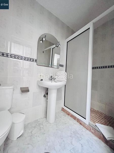 Foto ae563b45-a80a-43eb-b23c-73e04eabe8ef. Casa bungalow en playa del ingles en Playa del Inglés San Bartolomé de Tirajana