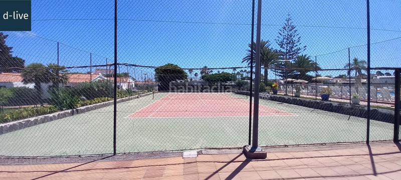 Foto b65ae344-7caa-410c-bfb4-050ab0dac4a7. Casa bungalow en playa del ingles en Playa del Inglés San Bartolomé de Tirajana