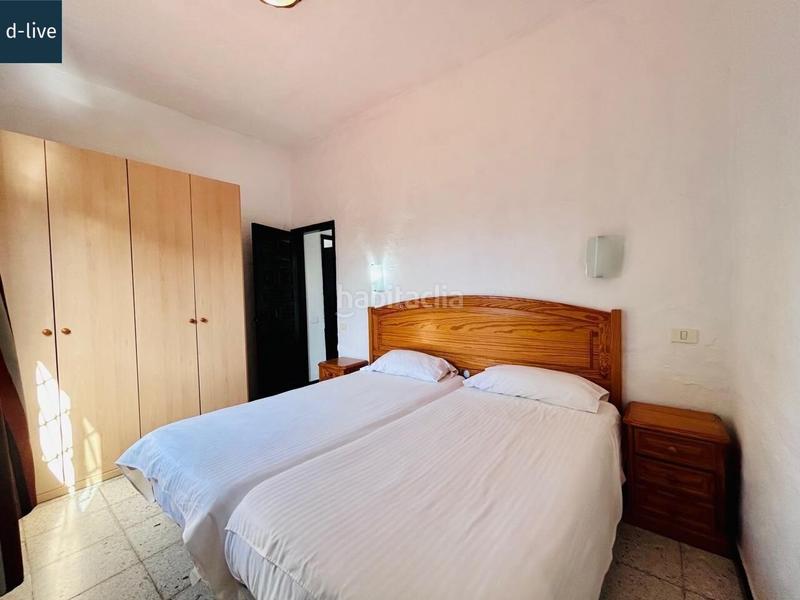 Foto c97c0223-5420-4f5a-900d-1f253c4e9fc1. Casa bungalow en playa del ingles en Playa del Inglés San Bartolomé de Tirajana