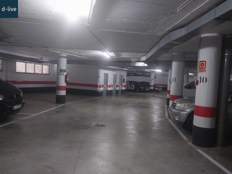 Foto 574ad786-23d8-4180-bbf9-7515dd4bcb97. Appartamento con parcheggio in Siete Palmas Palmas de Gran Canaria (Las)