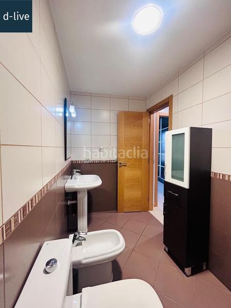 Foto 59cce0ff-5235-4eaa-8291-52be2ae3188e. Appartamento con parcheggio in Siete Palmas Palmas de Gran Canaria (Las)