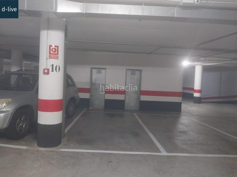 Foto 667ad1b6-ad13-4709-95da-3049542c3824. Appartamento con parcheggio in Siete Palmas Palmas de Gran Canaria (Las)