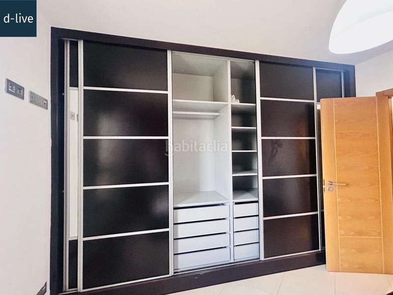 Foto 7ffbfef0-4ea9-4496-8dc7-3de64311b413. Appartamento con parcheggio in Siete Palmas Palmas de Gran Canaria (Las)