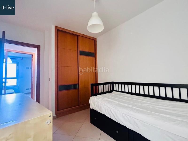 Foto 87a41f50-3854-4407-a1ce-c206072979ad. Appartamento con parcheggio in Siete Palmas Palmas de Gran Canaria (Las)