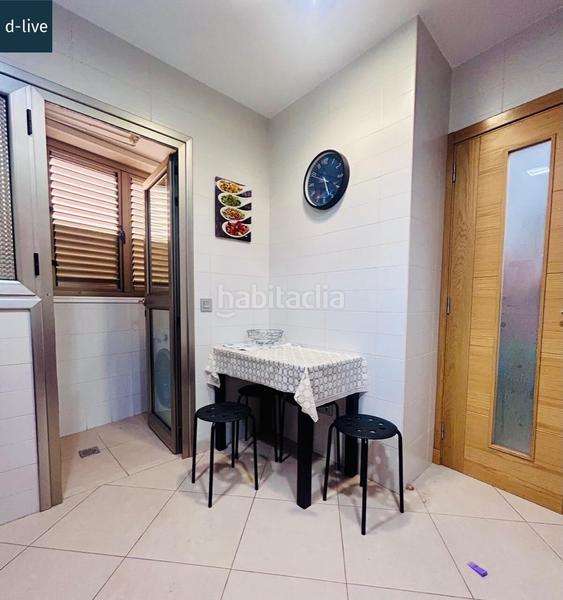 Foto a5d65a26-69a3-4440-a92a-da1204586cbe. Appartamento con parcheggio in Siete Palmas Palmas de Gran Canaria (Las)