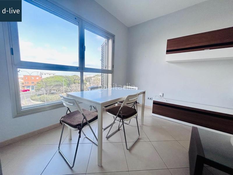 Foto ac53db79-32e5-40c5-865b-7a21521de409. Appartamento con parcheggio in Siete Palmas Palmas de Gran Canaria (Las)