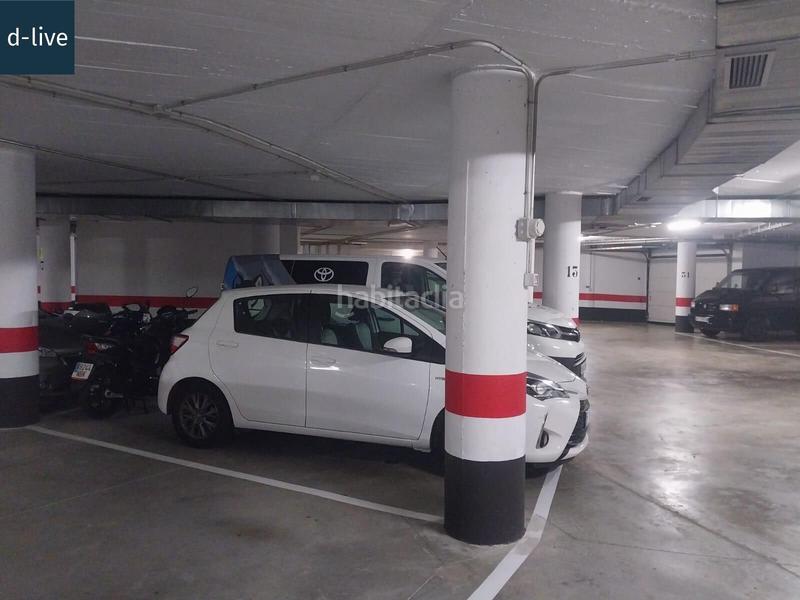Foto cd1855d6-a0df-47a5-aad8-9dd8a4ef8c32. Appartamento con parcheggio in Siete Palmas Palmas de Gran Canaria (Las)