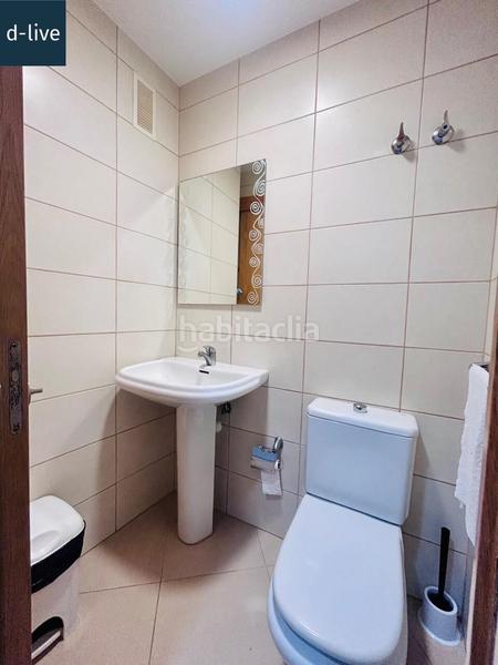 Foto d7186a9c-a746-4032-ba53-74ca19a7445a. Appartamento con parcheggio in Siete Palmas Palmas de Gran Canaria (Las)