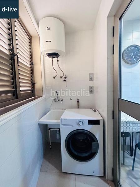 Foto e6868fdc-bd87-4f49-8011-51abebc210cd. Appartamento con parcheggio in Siete Palmas Palmas de Gran Canaria (Las)