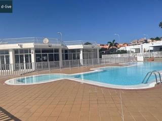 Casa a Maspalomas - Meloneras