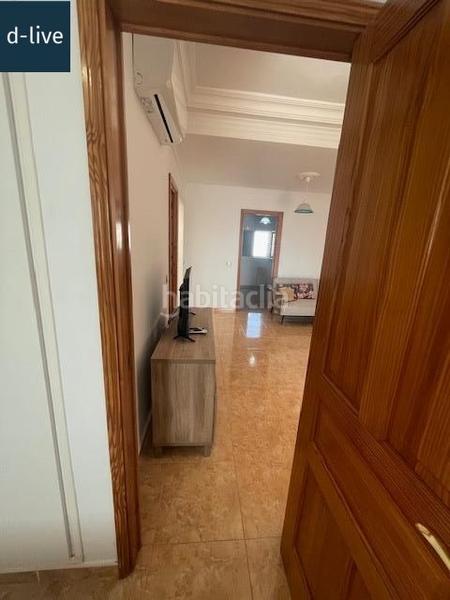 Foto 10aa0afe-12a3-4e1e-90b5-8be0442b5a74. Miete haus mit pool in Maspalomas - Meloneras San Bartolomé de Tirajana