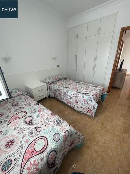 Foto 4df2741b-68d9-486d-953c-e9dc77e37c00. Miete haus mit pool in Maspalomas - Meloneras San Bartolomé de Tirajana