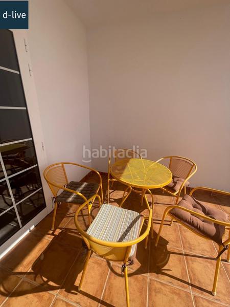 Foto 765ddbb4-90c6-4c10-a56e-ee0605516b97. Miete haus mit pool in Maspalomas - Meloneras San Bartolomé de Tirajana