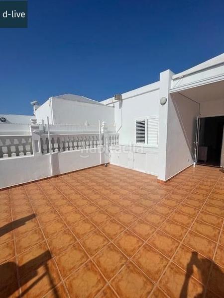 Foto 87fa4af4-c074-4ead-9b0d-a7d7d5cdfd19. Miete haus mit pool in Maspalomas - Meloneras San Bartolomé de Tirajana