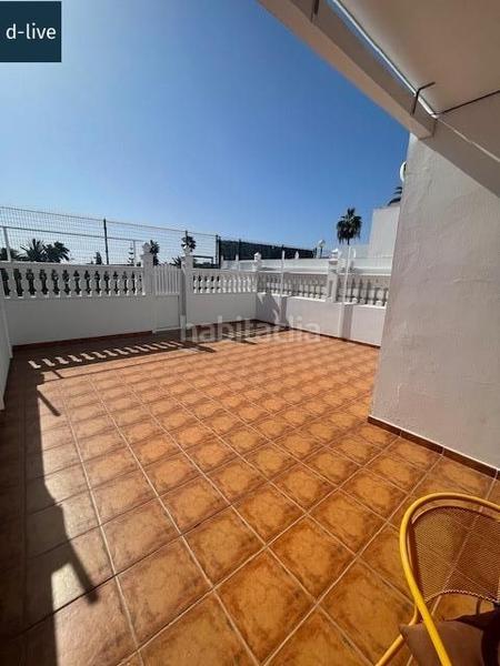 Foto b95fe8d3-d8a5-4ec4-86ae-207e68f54fea. Miete haus mit pool in Maspalomas - Meloneras San Bartolomé de Tirajana